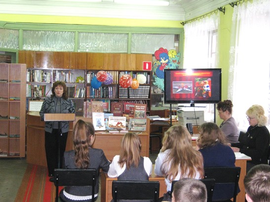 70-летие Победы